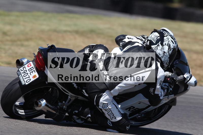 Archiv-2022/50 09.08.2022 MSS und TÖFF Track Day ADR/Gruppe rot/backside
